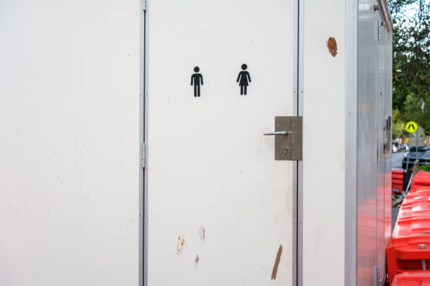 Best Handicap porta potty rental  in Seal Beach, CA