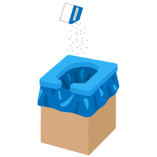 Best Affordable portable toilet rental  in Seal Beach, CA